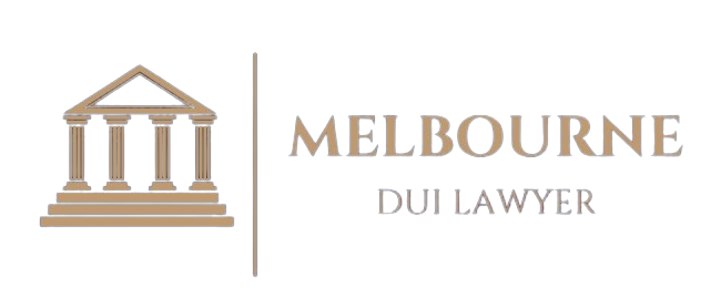 melbourne dui lawyer logo
